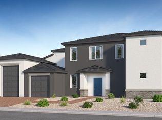 364 Sam Way, Mesquite, NV 89027