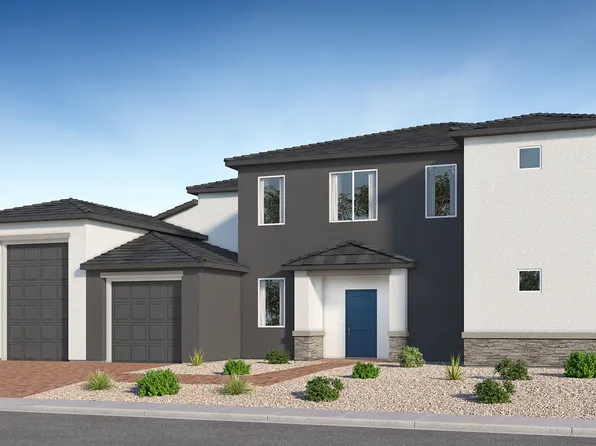 367 Patricia Pl, Mesquite, NV 89027