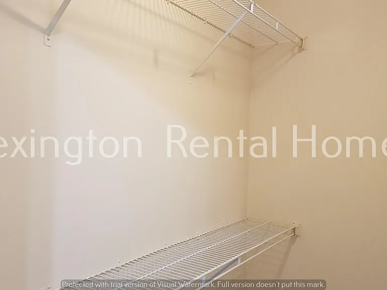 142 Savannah Hills Dr — Photo 10
