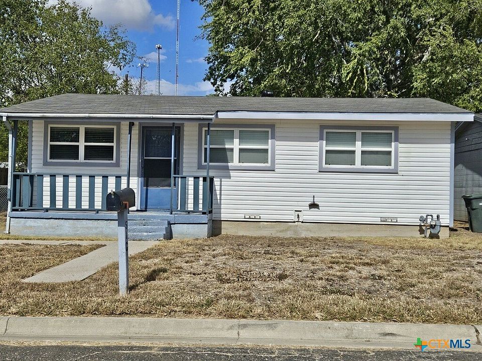 1st image of 510 W Washington Ave