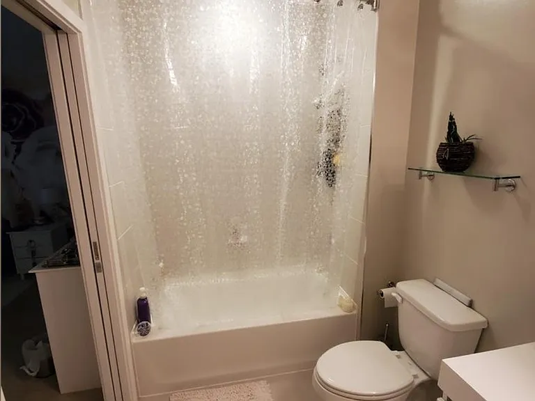 989 S Buchanan St #211 — Photo 5