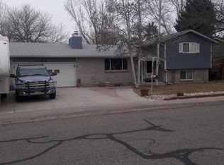 546 Central Ave, Brighton, CO 80601