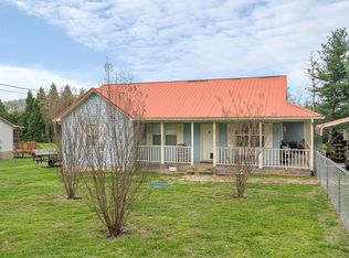 169 Durant St, Cookeville, TN 38506