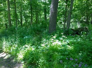 12806B River Rd, Plano, IL 60545