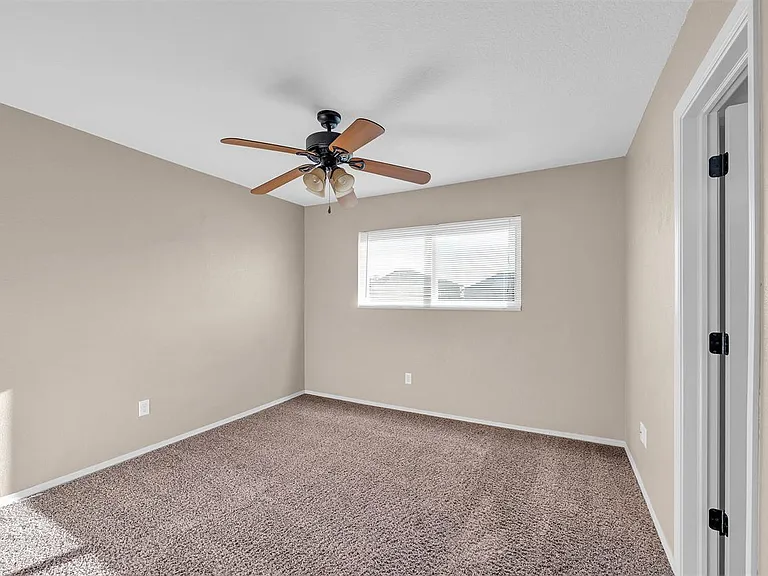 10011 E Boston St #203 — Photo 7