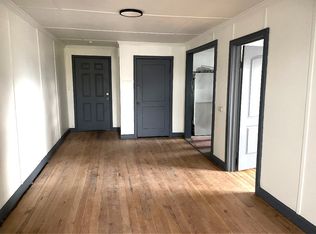121 W Cedar Ave #2, Gladwin, MI 48624
