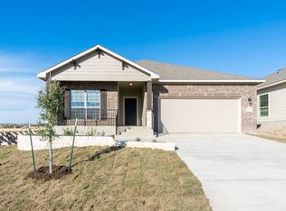 7800 Lee Hall Loop, Temple, TX 76502
