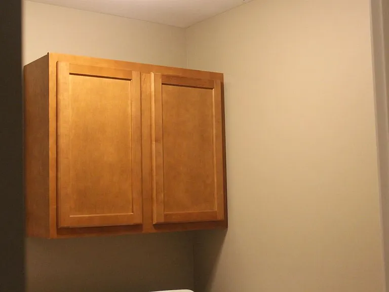 926 Sadie Ct — Photo 12