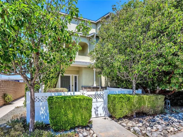 3515 Maricopa St Unit 7, Torrance, CA 90503