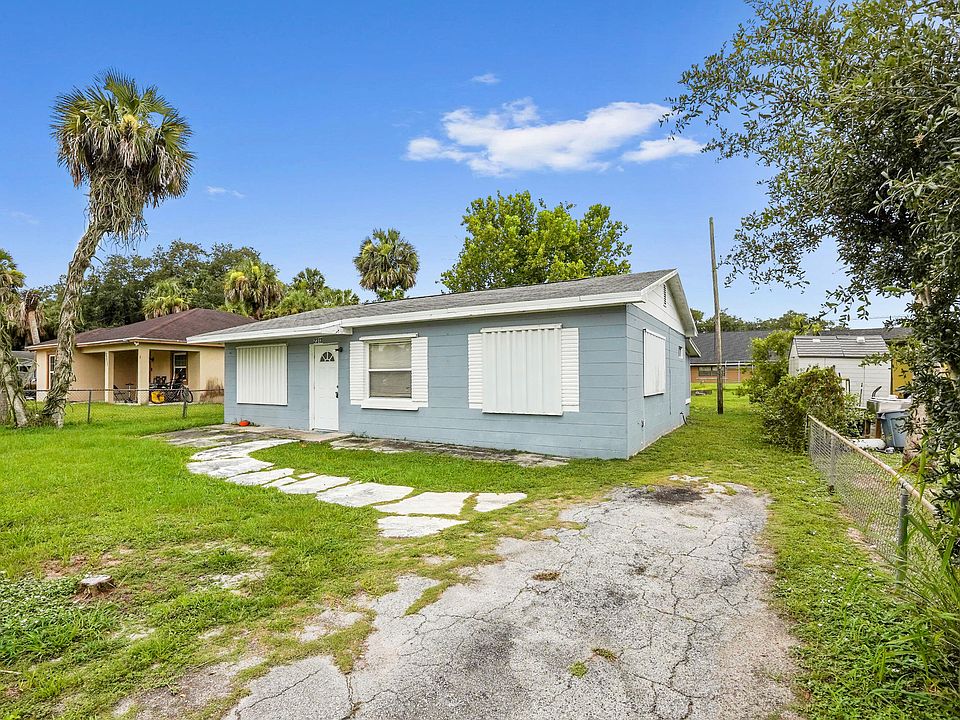 1st image of 2313 N 44TH Street