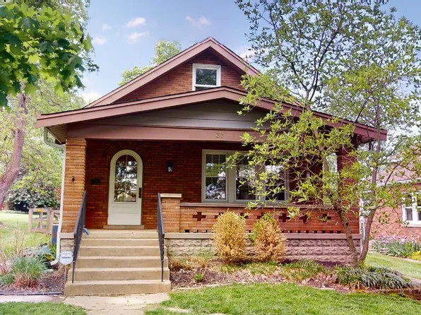 37 Arcadia Ave, Lakeside Park, KY 41017