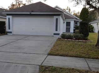 5809 Tanagerside Rd, Lithia, FL 33547