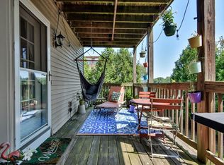 226-226 W River St #1, Haverhill, MA 01832