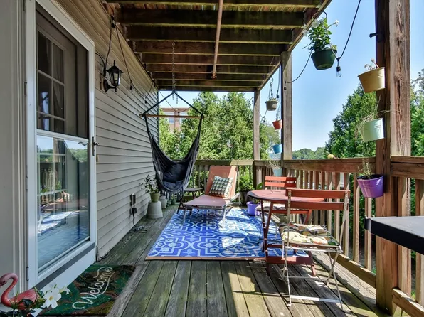 226-226 W River St #1, Haverhill, MA 01832