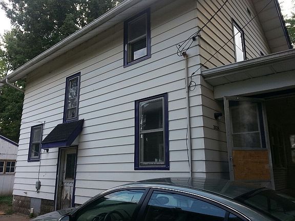 2nd image of 2024 Andrews St