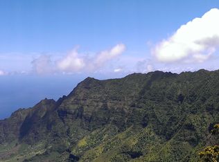 4813 Levelside Ave, Lakewood, CA 90712