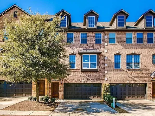 1462 Biltmore Ln, Irving, TX 75063