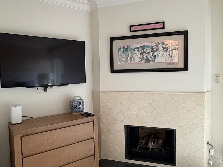 3375 Foothill Rd #911 — Photo 26