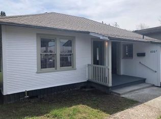 606 Catlin St, Kelso, WA 98626