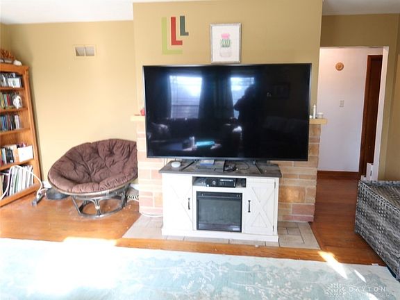 4th image of 4717 Kathylee Ct