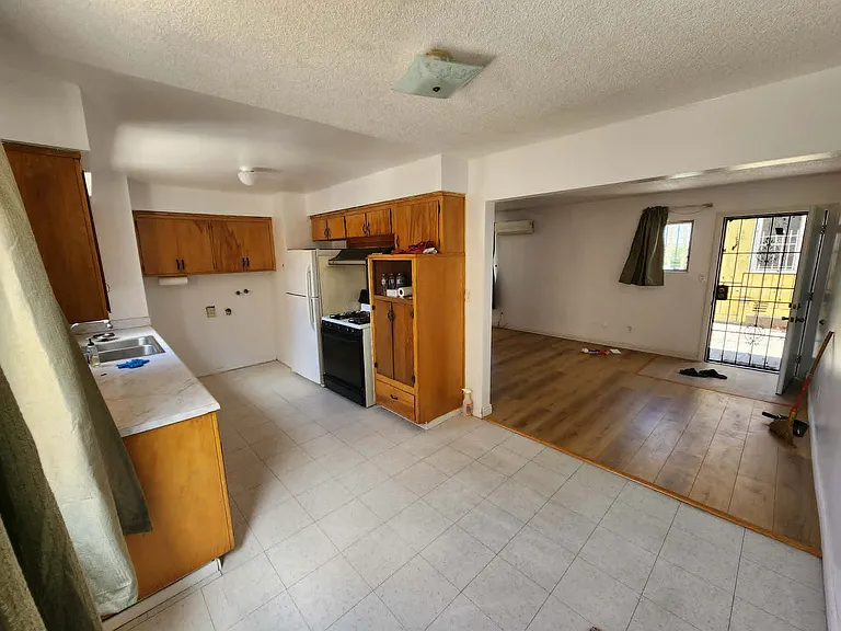 461 Solano Ave #2 — Photo 4