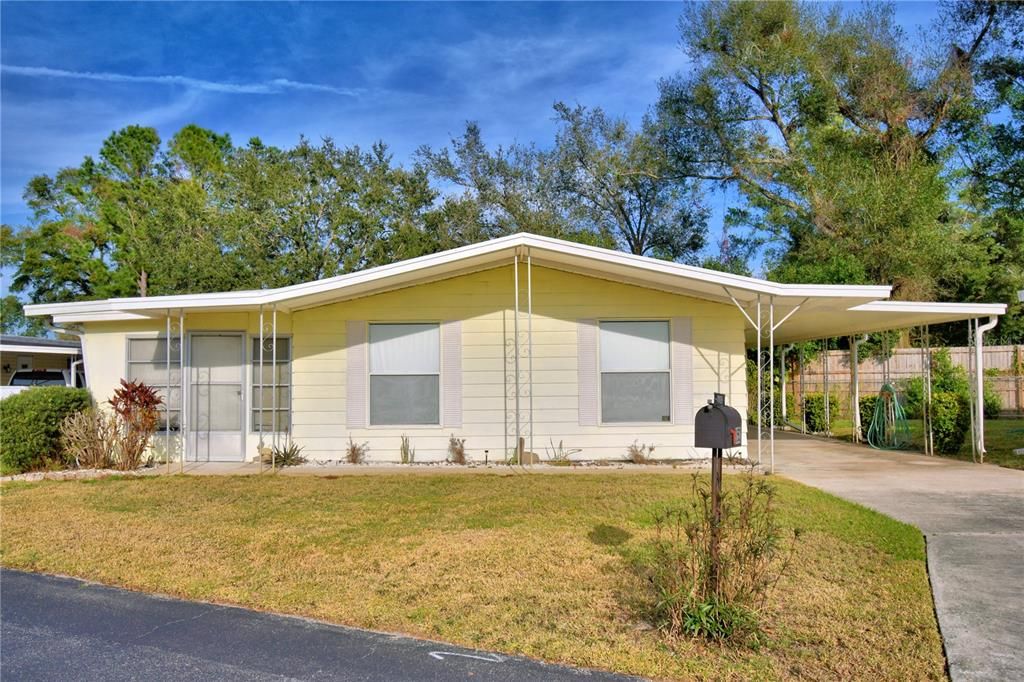 150 Holiday Ln, Auburndale, FL - View 3