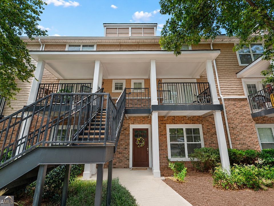 1st image of 1035 Barnett Shoals Rd APT 913