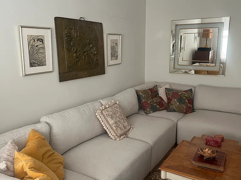 128 Idlewild Ave — Photo 3