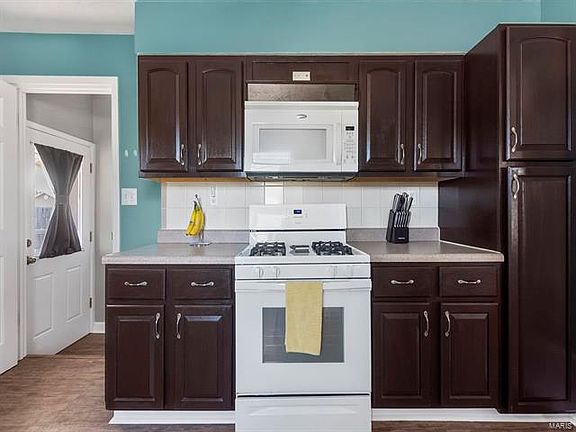 4th image of 3004 Ramona Dr