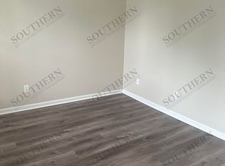 124 Creekwood Drive, Bowling Green, KY 42101