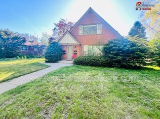 4713 N 90th St, Milwaukee, WI 53225