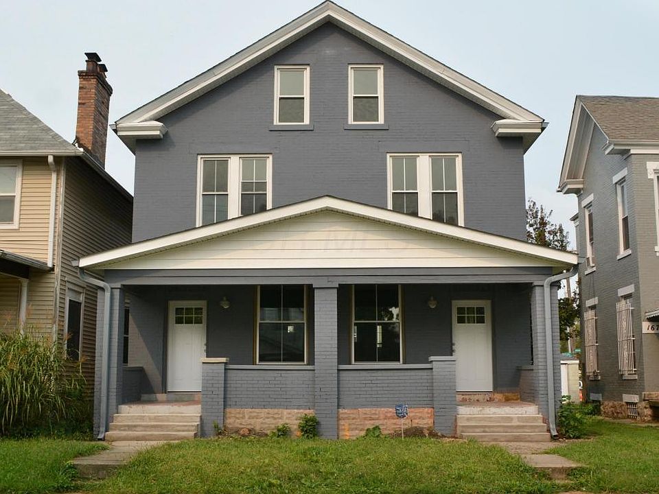 1st image of 163-165 N Winner Ave