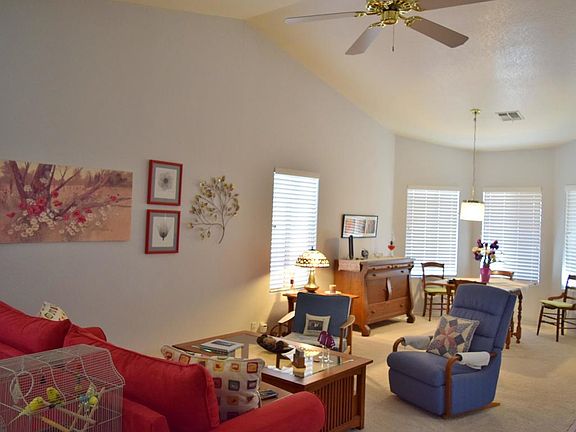 2nd image of 20359 N 109th Ln