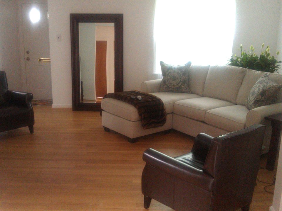 1st image of 1351 Anita Ave
