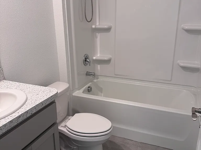 6250 Wandering Willow Dr — Photo 18