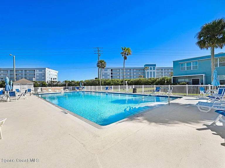 55 Sea Park Blvd #415 — Photo 18