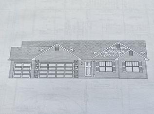 528 Oak Ln, Poplar Grove, IL 61065