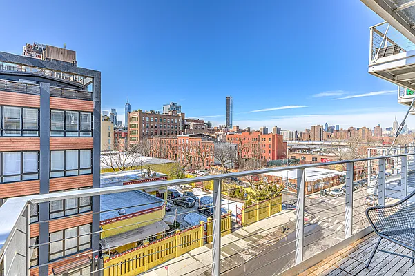 Rented by REAL New York | media 4