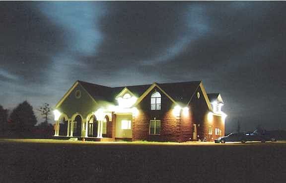 3rd image of 587 County Road 40 W