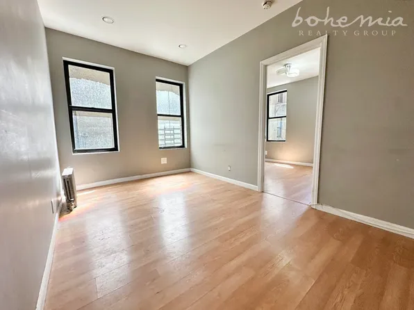 304 W 151st St, New York, NY