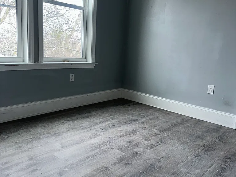 44 Westville St #3 — Photo 8