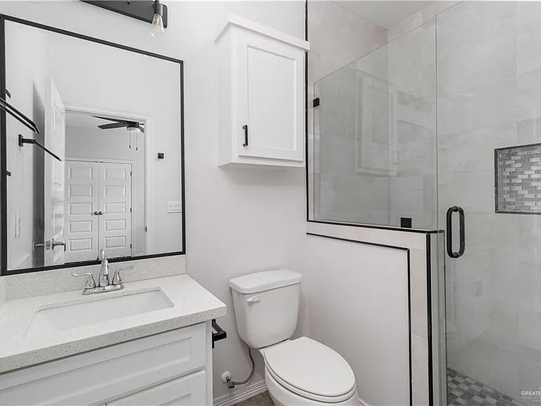 1511 Playa Dr #2 — Photo 24