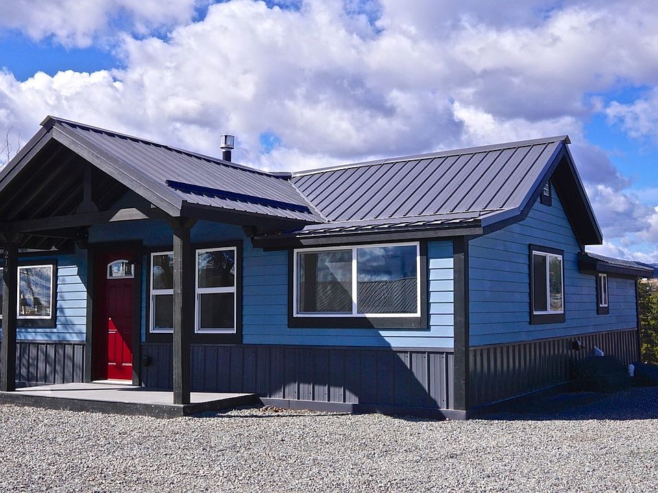 1st image of 219 6th Ave E
