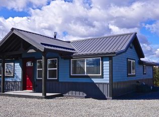 219 6th Ave E, Eureka, MT 59917