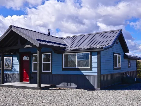 219 6th Ave E, Eureka, MT 59917