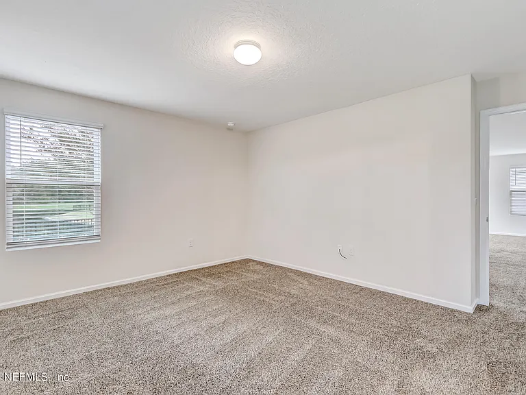 70 Cody St — Photo 29
