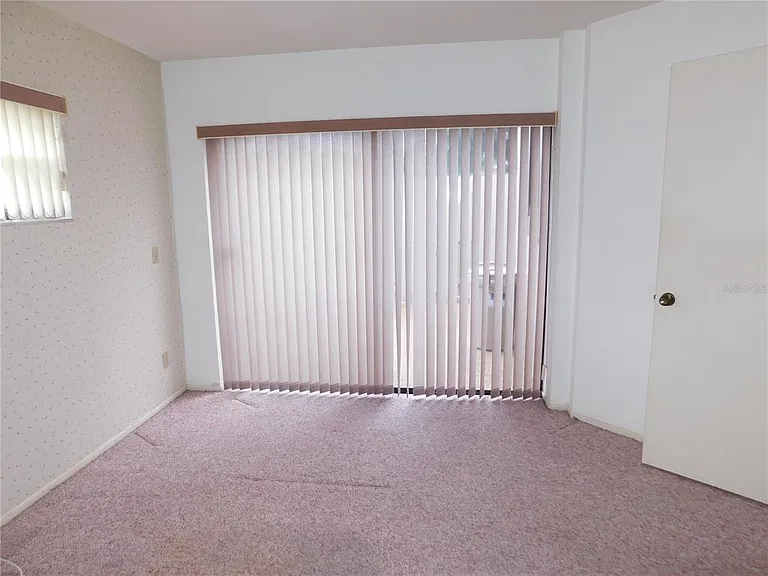 60 Woods Landing Trl — Photo 25