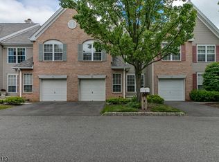 3 Winters Ct #3, Clark, NJ 07066