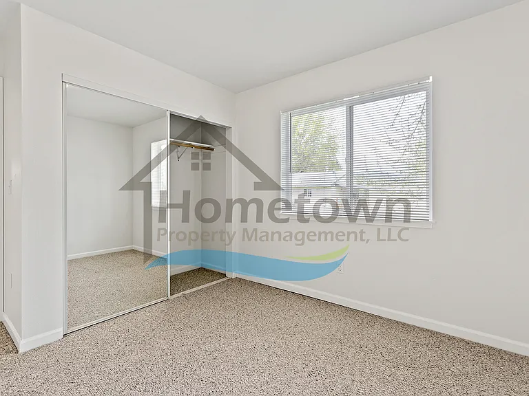 6498B Tamarack Ln #B — Photo 21