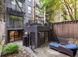 355 E 50th St UNIT 1, New York, NY 10022